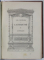 LA VIE PRIVEE DES ANCIENS , texte par RENE MENARD , dessins par CL. SAUVAGEOT , LES PEUPLES DANS L 'ANITQUITE , 1880