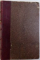 LA VIVANTE ROUMANIE, OUVRAGE ILLUSTRE DE 55 GRAVURES TIREES HORS TEXTE ET D'UNE CARTE EN NOIR par PAUL LABBE, 1913
