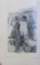 LA VIVANTE ROUMANIE, OUVRAGE ILLUSTRE DE 55 GRAVURES TIREES HORS TEXTE ET D'UNE CARTE EN NOIR par PAUL LABBE, 1913