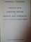 LABIRINTUL LUMII,AMINTIRI PIOASE,ARHIVE ALE NORDULUI de MARGUERITE YOURCENAR