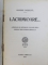 LACRIMIOARE ... CANTECE DE RAZBOIU CULESE DELA FETELE DIN POIANA SIBIULUI culese de EUGENIU DOBROTA , 1917