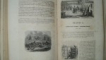 L'Algerie ancienne et moderne, Leon Galibert, Paris 1846