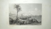 L'Algerie ancienne et moderne, Leon Galibert, Paris 1846