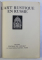 L'ART RUSTIQUE EN RUSSIE  , EDITIONS DU STUDIO , PARIS  , 1912