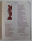 LATINITAS NO.8 , IN THIS ISSUE EMINESCU' S DOINA ROMANIAN STUDIES IN INDIA EMINESCU , BRANCUSI , BACOVIA SI BLAGA  IN SANSKRIT  MESTERUL MANOLE IN HINDI V. VADUVA'S MAHASAMDHI AKASH GANGA SERIES XXIII INTERNATIONAL ACADEMY EMINIESCU