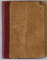 LAUDATE DOMINUM EIN GEBET - UND GESANGBUCHLEIN FUR DIE KATHOLISCHE SCHULJUGEND , zusammengestft von FR. W , 1935