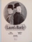 LAUREL AND HARDY, TEXT by JOHN McCABE, COMPILED by AL KILGORE, FILMOGRAPHY by RICHARD W. BANN, 1996