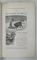 LE BACHELIER DE SEVILLE par ANDRE LAURIE , dessins de ATALAYA , EDITURA J. HETZEL , ilustrata cu gravuri , 1887