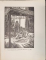 LE BON PLAISIR de RAPHAEL DROUART - PARIS, 1929