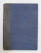 LE CAIRE - LE NIL ET MEMPHIS par GASTON MIGEON , 1909