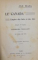 LE CANADA, EMPIRE DES BOIS ET DES BLES par A.G.BRADLEY , 1910