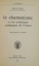 LE CHAMANISME ET LES TECHNIQUES ARCHAIQUES DE L'EXTASE par MIRCEA ELIADE , DEUXIEME EDITION , REVUE ET AUGMENTEE , 1974