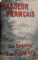 LE CHASSEUR FRANCAIS , ORGANE UNIVERSAL DE TOUS LES SPORTS ET DE LA VIE EN PLEIN AIR 1925-1926