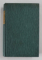 LE CHEF - D 'OEUVRE INCONNU / L 'ENFANT MAUDIT par H. DE BALZAC , 1895 , COLIGAT