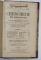 LE CHERCHER , PETIT MONITEUR DES FETES , COLEGAT DE 14 NUMERE APARUTE IN PERIOADA OCT. 1901 - OCT . 1904