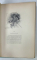 LE CHEVALIER DES TOUCHES par J. BARBEY D ' AUREVILLY , illustrations de MAROLD et MITTIS , CCA . 1900