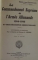 LE COMMANDEMENT SUPREME DE L ' ARMEE ALLEMANDE 1914-1916 ET SES DECISIONS ESSENTIELLES von FALKENHAYN , 1920