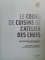 LE COURS DE CUISINE DE L'ATELIER DES CHEFS , GRACE AUX TAGS , RETROUVEZ TOUTES LES VIDEOS DES TECHNIQUES ET DES RECETTES , 2010