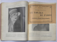 Le Crapouillot, Lettres, Arts, Spectacles, Le Salon des Independantds par Luc Benoist, Februarie, 1930, *Avangarda