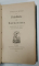 LE FILS DU TITIEN / CROISILLES / FREDERIC et BERNADETTE par ALFRED DE MUSSET , 1893 - 1894 , COLEGAT DE DOUA VOLUME