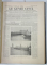 LE GENIE CIVIL , REVUE GENERALE HEBDOMADAIRE DES INDUSTRIES FRANCAISES ET ETRANGERES , COLEGAT DE 26 NUMERE CONSECUTIVE , 5 IANUARIE- 28 IUNIE 1924