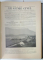 LE GENIE CIVIL , REVUE GENERALE HEBDOMADAIRE DES INDUSTRIES FRANCAISES ET ETRANGERES , COLEGAT DE 26 NUMERE CONSECUTIVE , 5 IANUARIE- 28 IUNIE 1924