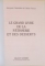 LE GRAND LIVRE DE LA PATISSERIE ET DES DESSERTS de JACQUES CHARRETTE, CELINE VENCE, 1995