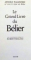 LE GRAND LIVRE DU BELIER par ARNOLD WALDSTEIN , 1981