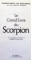 LE GRAND LIVRE DU SCORPION par MARGUERITE de BIZEMONT , 1979