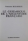 LE GUIDARGUS DE L ' ARGENTERIE FRANCAISE par FRANCOISE DEFLASSIEUX