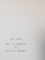 LE JEU de L'AMOUR ET de LA MORT, ROMAIN ROLLAND, EXEMPLAR DE LUX - PARIS 1925