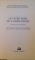 LE LIVRE NOIR DU COMMUNISME, CRIMES, TERREUR, REPRESION de STEPHANE COURTOIS, NICOLAS WERTH, JEAN - LOUIS PANNE, ANDRZEJ PACZKOWSKI, KAREL BARTOSEK, JEAN - LOUIS MARGOLIN, 1997