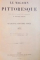 LE MAGASIN PITTORESQUE , M. EDOUARD CHARTON , QUARANTE SEPTEME ANNEE , 1879