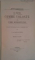 LE MONDE COMME VOLONTE ET COMME REPRESENTATION par ARTHUR SCHOPENHAUER , VOL I-II , 1885