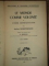 LE MONDE COMME VOLONTE ET COMME REPRESENTATION par ARTHUR SCHOPENHAUR, 2 VOLUME  1942