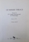 LE MONDE THRACE , ACTES DU II e CONGRES INTERNATIONAL DE THRACOLOGIE (BUCAREST 1976) , VOLUME SELECTIF , 1982