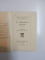 LE NATURALISME FRANCAIS (1870-1895) par P. MARTINO  1923