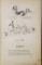 LE NU AU SALON de 1892 par ARMAND SILVESTRE - PARIS, 1892
