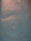 LE PAROISSIEN DU CELIBATAIRE observations physiologiques et morales sur l,etat du celibat  OCTAVE UZANNE, PARIS 1890