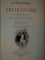 LE PAROISSIEN DU CELIBATAIRE observations physiologiques et morales sur l,etat du celibat  OCTAVE UZANNE, PARIS 1890