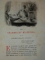 LE PAROISSIEN DU CELIBATAIRE observations physiologiques et morales sur l,etat du celibat  OCTAVE UZANNE, PARIS 1890