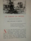 LE PAROISSIEN DU CELIBATAIRE observations physiologiques et morales sur l,etat du celibat  OCTAVE UZANNE, PARIS 1890