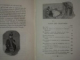 LE PAROISSIEN DU CELIBATAIRE observations physiologiques et morales sur l,etat du celibat  OCTAVE UZANNE, PARIS 1890