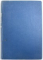 LE RETRAIT LIGNAGER  DANS L' ANCIENT DROIT ROUMAIN  COMPARE A L' ANCIEN DROIT FRANCAIS ,  - THESE POUR LE DOCTORAT par AUREL  - ST. CALINESCO , 1911