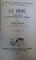 LE RIRE. ESSAI SUR LA SIGNIFICATION DU COMIQUE par HENRI BERGSON  1946