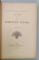 LE ROBINSON SUISSE par J. - R. WYSS , EDITIE ILUSTRATA , LIBRAIRIE HACHETTE et Cie., 1899