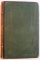 LE SAVANT DU FOYER OU NOTIONS SCIENTIFIQUES SUR LES OBJECT USUELS DE LA VIE par LOUIS FIGUIER, TROISIEME EDITION, PARIS  1864