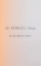 LE SAVANT DU FOYER OU NOTIONS SCIENTIFIQUES SUR LES OBJECT USUELS DE LA VIE par LOUIS FIGUIER, TROISIEME EDITION, PARIS  1864