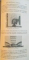 LE SAVANT DU FOYER OU NOTIONS SCIENTIFIQUES SUR LES OBJECT USUELS DE LA VIE par LOUIS FIGUIER, TROISIEME EDITION, PARIS  1864