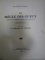 LE SIECLE DES GUEUX (HISTOIRE DE LA SENSIBILITE FLAMANDE SOUS LA RENAISSANCE) de EUGENIE BAIE, TOME PREMIER: LA METROPOLE DE L'OCCIDENT BRUXELLES 1937